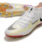Phantom GT2 Elite Dynamic Fit AG Pro Rawdacious - WhiteBright CrimsonPink Blast