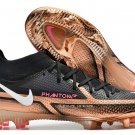 Phantom GT2 Elite Dynamic Fit FG Generation - Metallic CopperWhiteBlack