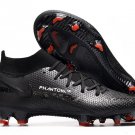 Phantom GT2 Elite Dynamic Fit FG Shadow - BlackDark Smoke GreyWhite
