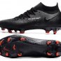 Phantom GT2 Elite Dynamic Fit FG Shadow - BlackDark Smoke GreyWhite