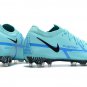 Phantom GT2 Elite FG - Glacier IceBlueBlack