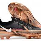Phantom GT2 Elite FG Generation - Metallic CopperWhiteBlack