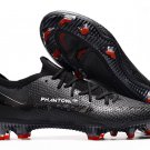 Phantom GT2 Elite FG Shadow - BlackDark Smoke GreyWhite