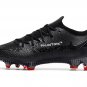 Phantom GT2 Elite FG Shadow - BlackDark Smoke GreyWhite