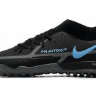 Phantom GT2 Pro Dynamic Fit Turf - BlackBlackIron Grey