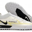 Phantom GT2 Pro Dynamic Fit Turf - WhiteBlackBright CrimsonPink Blast