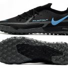 Phantom GT2 Pro Turf - BlackBlackIron Grey