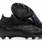 Phantom GX Elite DF FG Black Pack - BlackBlackWhite
