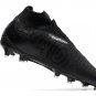 Phantom GX Elite DF FG Black Pack - BlackBlackWhite