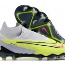 Phantom GX Elite DF FG Luminous Pack - Barely VoltGridironBarely Grape