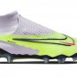 Phantom GX Elite DF FG Luminous Pack - Barely VoltGridironBarely Grape