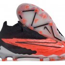 Phantom GX Elite DF FG Ready Pack - Bright CrimsonBlackWhite
