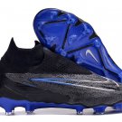 Phantom GX Elite DF FG Shadow Pack - BlackChromeHyper Royal