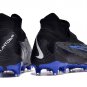 Phantom GX Elite DF FG Shadow Pack - BlackChromeHyper Royal