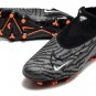 Phantom GX Elite DF FG Shadow Pack - BlackSummit WhiteDark Smoke Grey