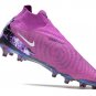 Phantom GX Elite DF FG Thunder - Fuchsia DreamBarely GrapePurple