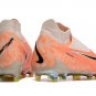 Phantom GX Elite DF FG United Pack - Guava IceBlackOrange