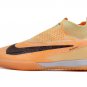 Phantom GX Elite DF Indoor Blaze Pack - Citron TintBurgundy Crush