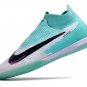 Phantom GX Elite DF Indoor Peak Ready Pack - Hyper TurquoiseBlackFuchsia DreamWhite