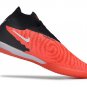 Phantom GX Elite DF Indoor Ready Pack - Bright CrimsonBlackWhite