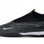 Phantom GX Elite DF Indoor Shadow Pack - BlackSummit WhiteDark Smoke Grey