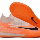 Phantom GX Elite DF Indoor United Pack - Guava IceBlackOrange