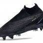 Phantom GX Elite DF SG-Pro Anti-Clog Black Pack - BlackBlackWhite