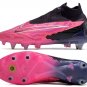 Phantom GX Elite DF SG-Pro Anti-Clog Generation Pack - Hyper PinkBlackWhite