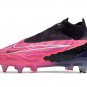 Phantom GX Elite DF SG-Pro Anti-Clog Generation Pack - Hyper PinkBlackWhite