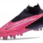 Phantom GX Elite DF SG-Pro Anti-Clog Generation Pack - Hyper PinkBlackWhite