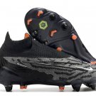 Phantom GX Elite DF SG-Pro Anti-Clog Shadow Pack - BlackSummit WhiteDark Smoke Grey
