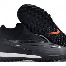 Phantom GX Elite DF Turf Shadow Pack - BlackSummit WhiteDark Smoke Grey