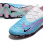 Phantom GX Elite FG Blast Pack - Baltic BluePink BlastWhiteLaser Blue