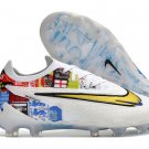 Phantom GX Elite FG Harry Kane - WhiteGoldBlueMulticolor