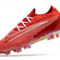Phantom GX Elite FG Link Football Boots - RedWhiteBurgundy Crush
