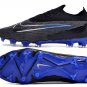 Phantom GX Elite FG Shadow Pack - BlackChromeHyper Royal