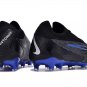 Phantom GX Elite FG Shadow Pack - BlackChromeHyper Royal