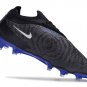 Phantom GX Elite FG Shadow Pack - BlackChromeHyper Royal