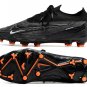 Phantom GX Elite FG Shadow Pack - BlackSummit WhiteDark Smoke Grey