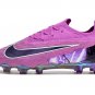 Phantom GX Elite FG Thunder - Fuchsia DreamBarely GrapePurple