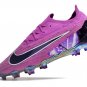 Phantom GX Elite FG Thunder - Fuchsia DreamBarely GrapePurple