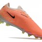 Phantom GX Elite FG United Pack - Guava IceBlackOrange