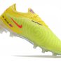 Phantom GX Elite FG X Erling Haaland - Sonic YellowBlack