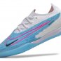 Phantom GX Elite Indoor Blast Pack - Baltic BluePink BlastWhiteLaser Blue