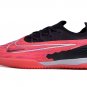 Phantom GX Elite Indoor Generation - Hyper PinkBlackWhite