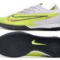 Phantom GX Elite Indoor Luminous Pack - Barely VoltGridironBarely Grape