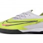 Phantom GX Elite Indoor Luminous Pack - Barely VoltGridironBarely Grape