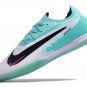 Phantom GX Elite Indoor Peak Ready Pack - Hyper TurquoiseBlackFuchsia DreamWhite