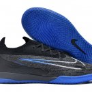 Phantom GX Elite Indoor Shadow Pack - BlackChromeHyper Royal