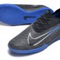 Phantom GX Elite Indoor Shadow Pack - BlackChromeHyper Royal